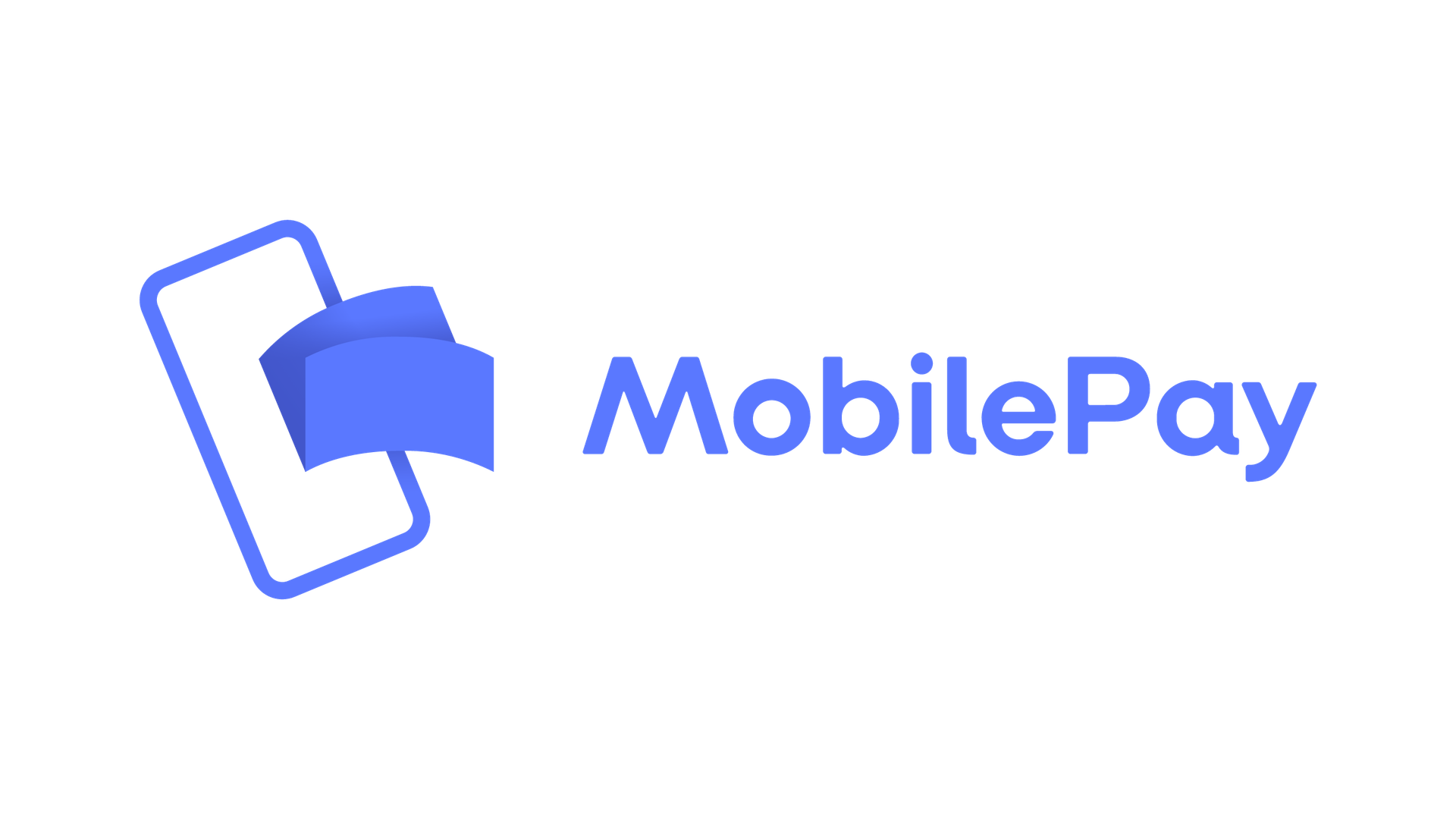 MobilePay